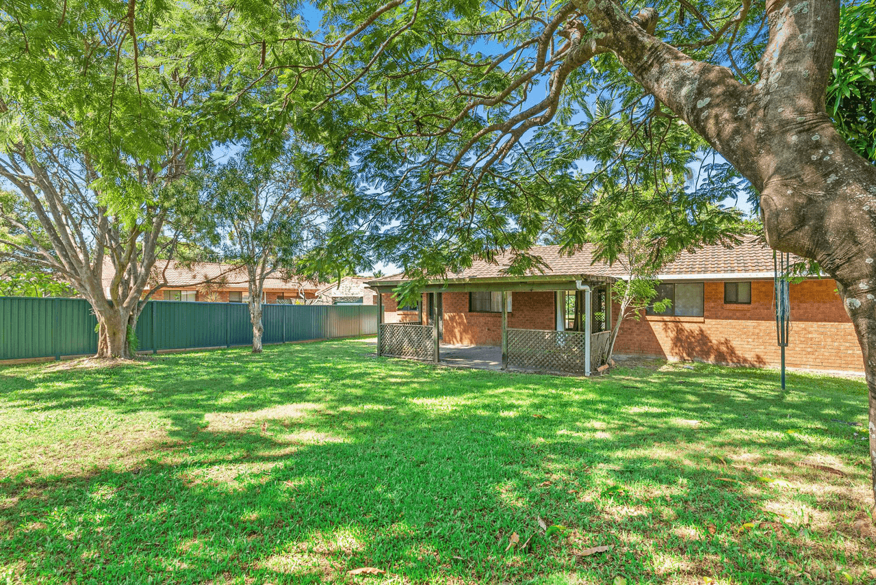 3 John Sharpe Street, EAST BALLINA, NSW 2478