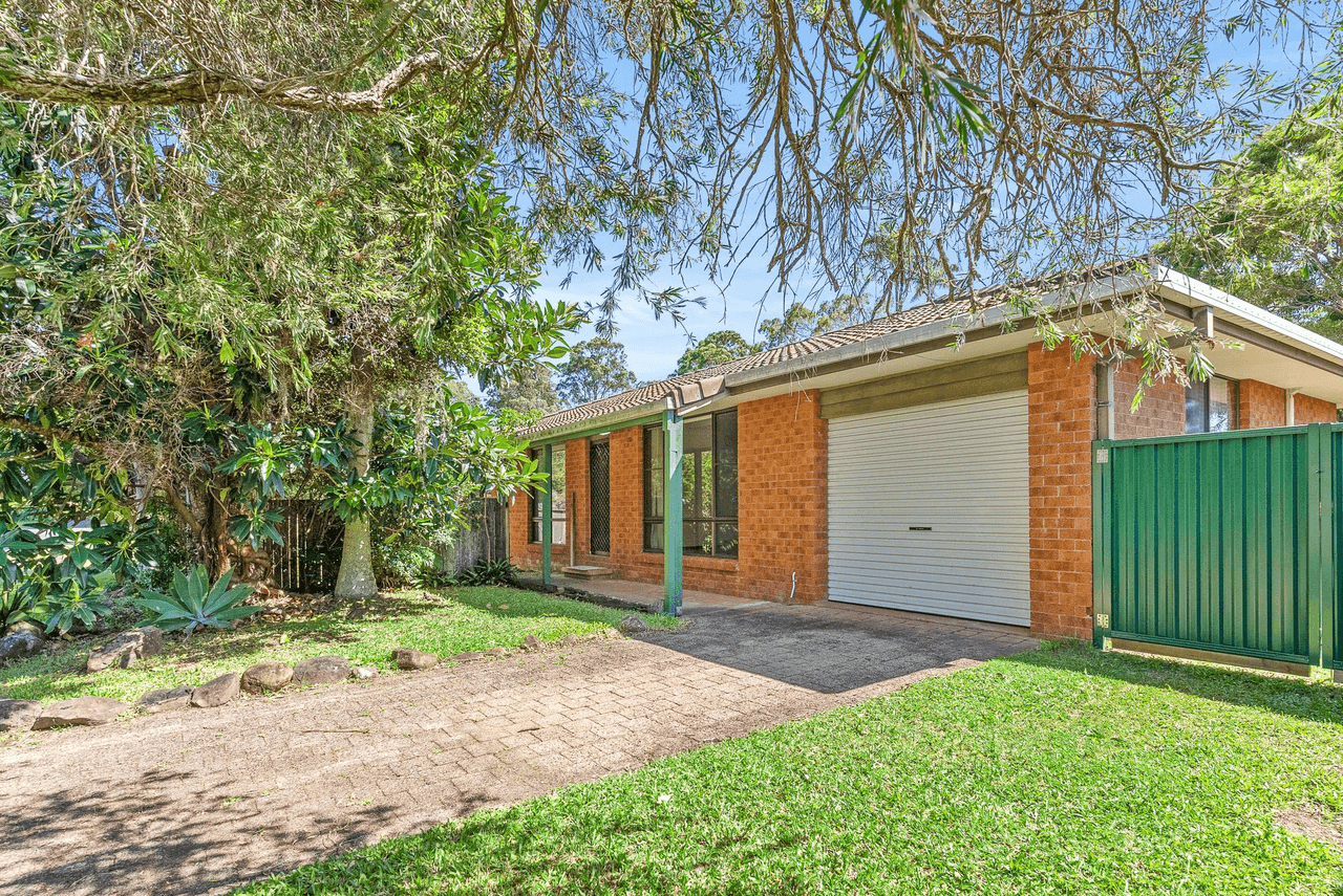 3 John Sharpe Street, EAST BALLINA, NSW 2478