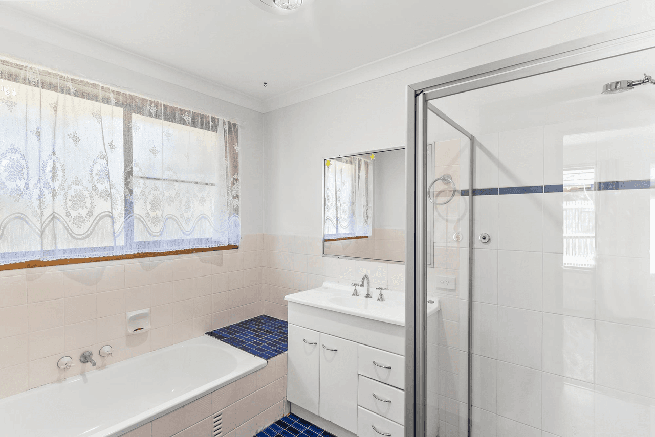 3 John Sharpe Street, EAST BALLINA, NSW 2478