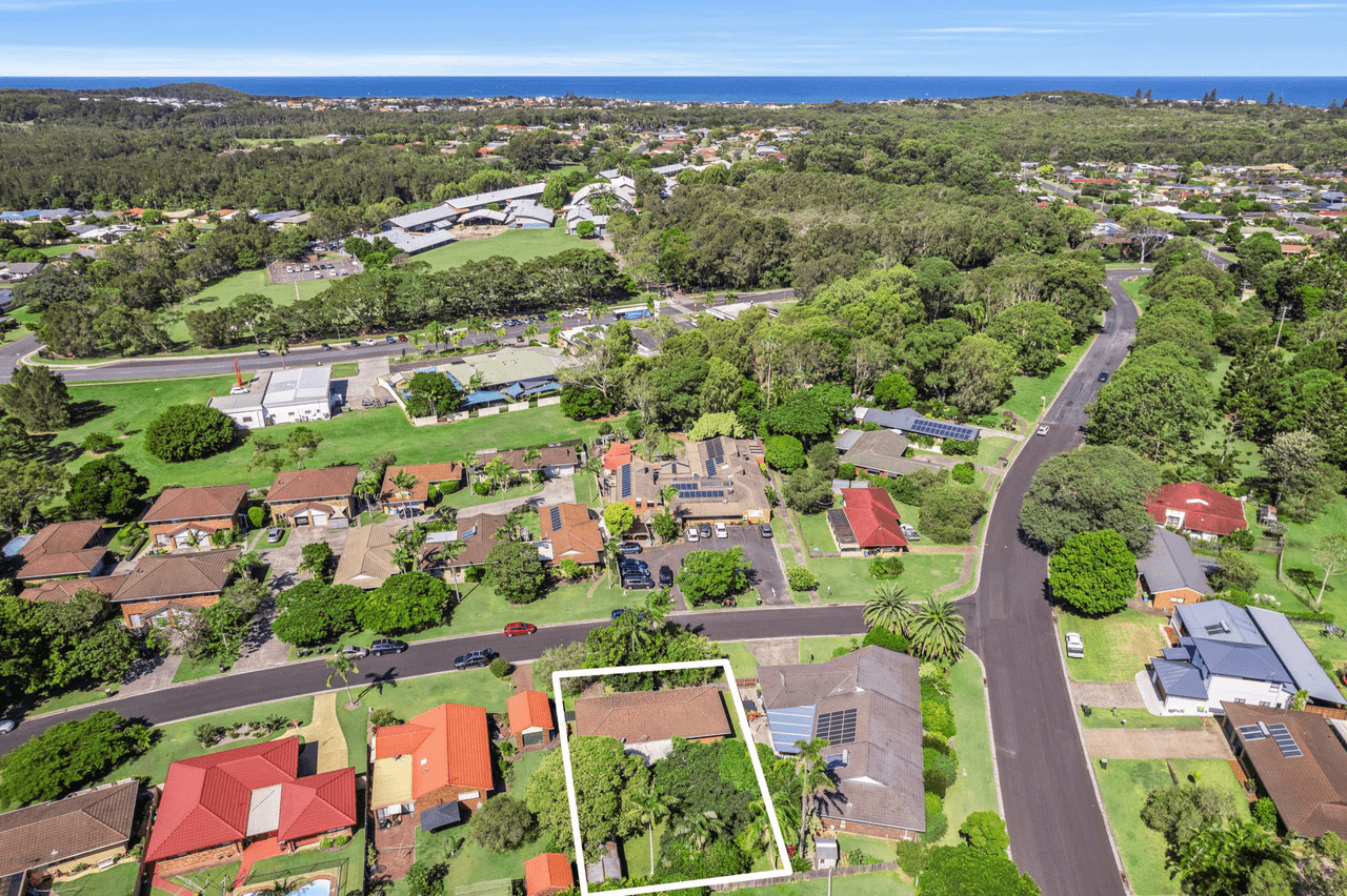 3 John Sharpe Street, EAST BALLINA, NSW 2478