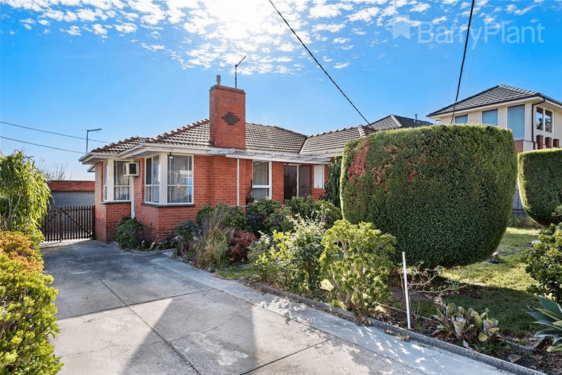 8 Ellendale Road, Noble Park, VIC 3174