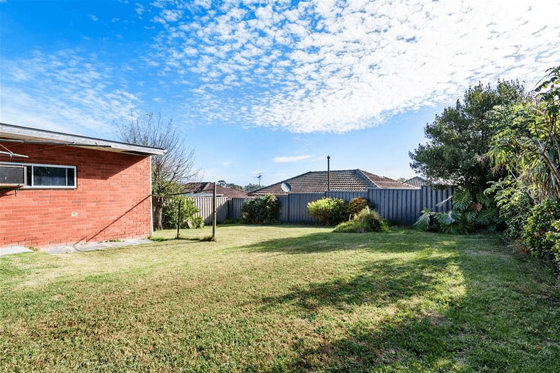 8 Ellendale Road, Noble Park, VIC 3174