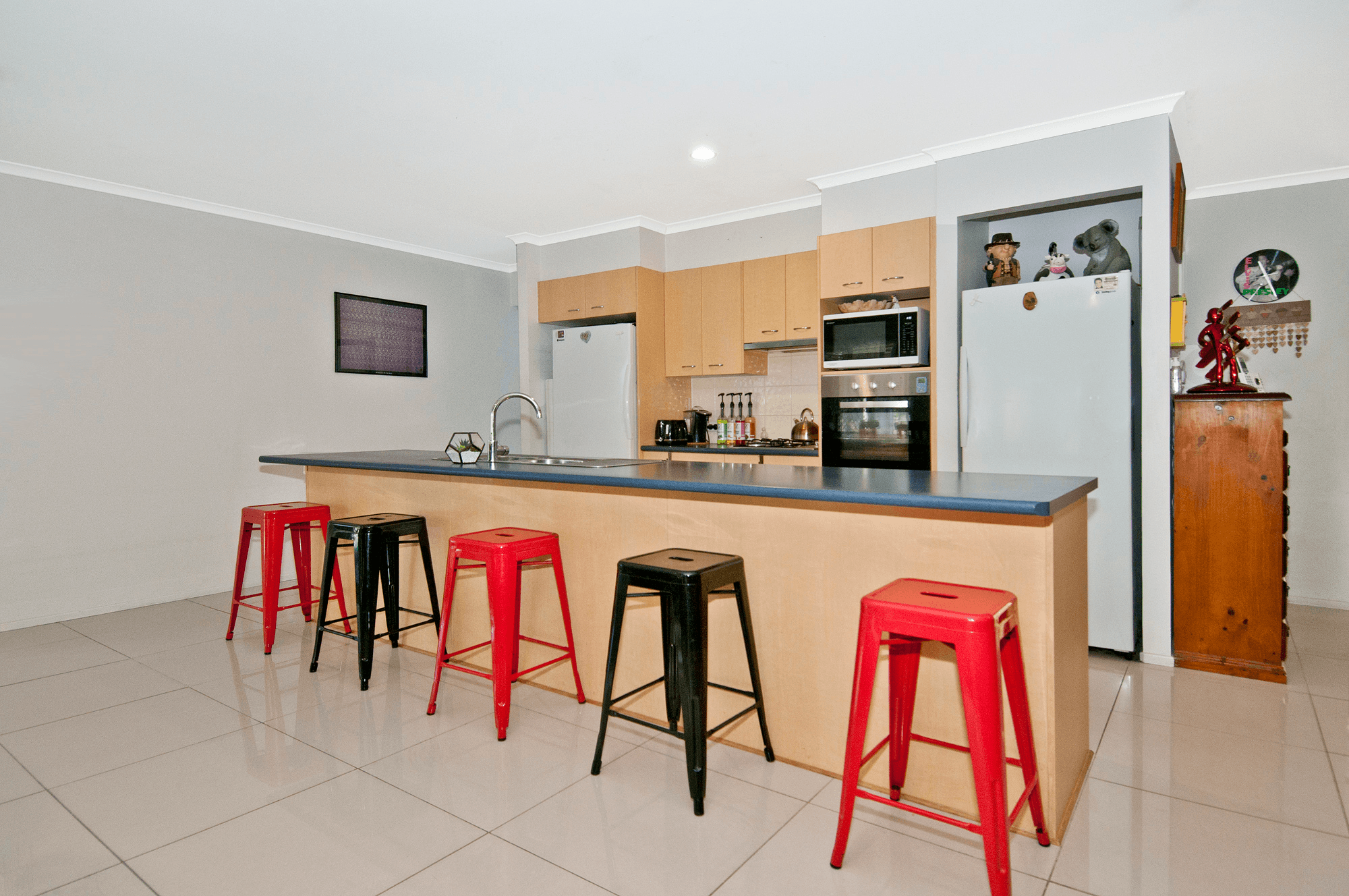 23-25 Ibyana Court, JIMBOOMBA, QLD 4280