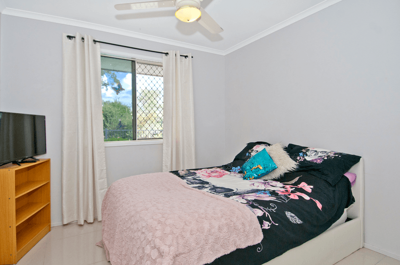 23-25 Ibyana Court, JIMBOOMBA, QLD 4280