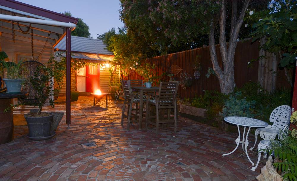 239 QUEEN STREET, BENDIGO, VIC 3550