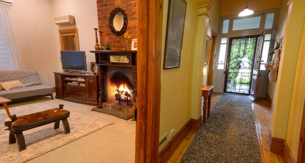 239 QUEEN STREET, BENDIGO, VIC 3550