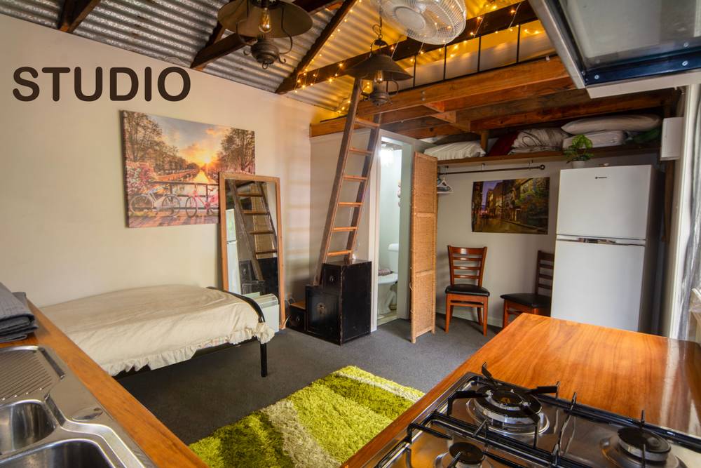 239 QUEEN STREET, BENDIGO, VIC 3550