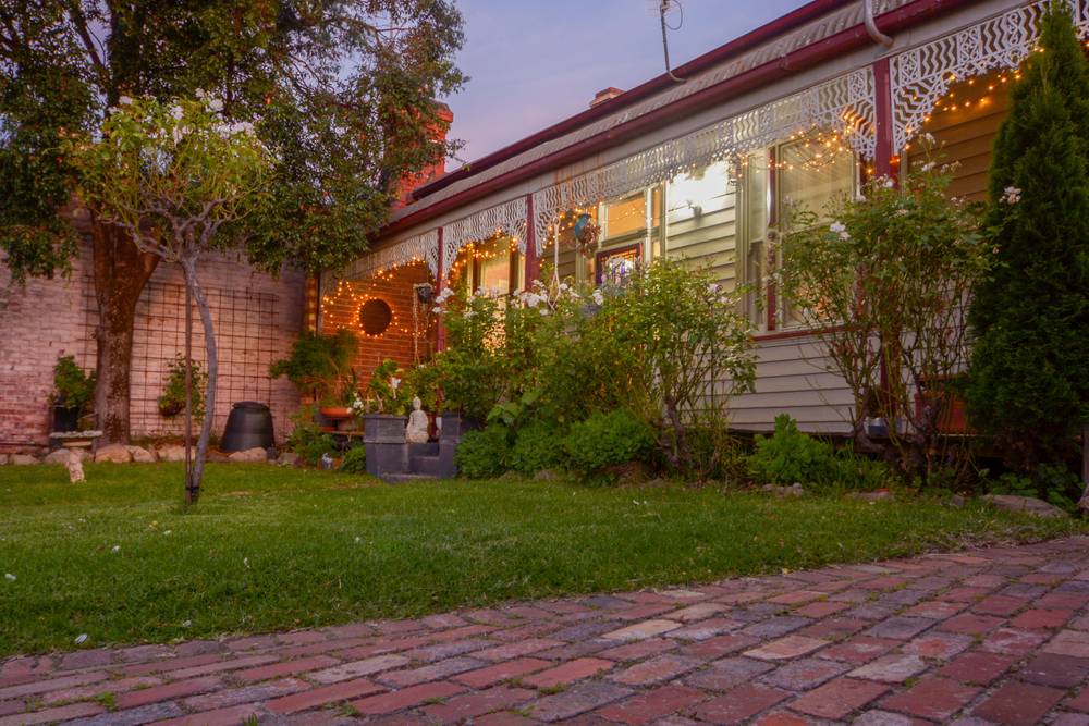 239 QUEEN STREET, BENDIGO, VIC 3550