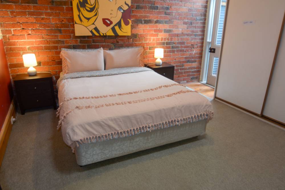 239 QUEEN STREET, BENDIGO, VIC 3550