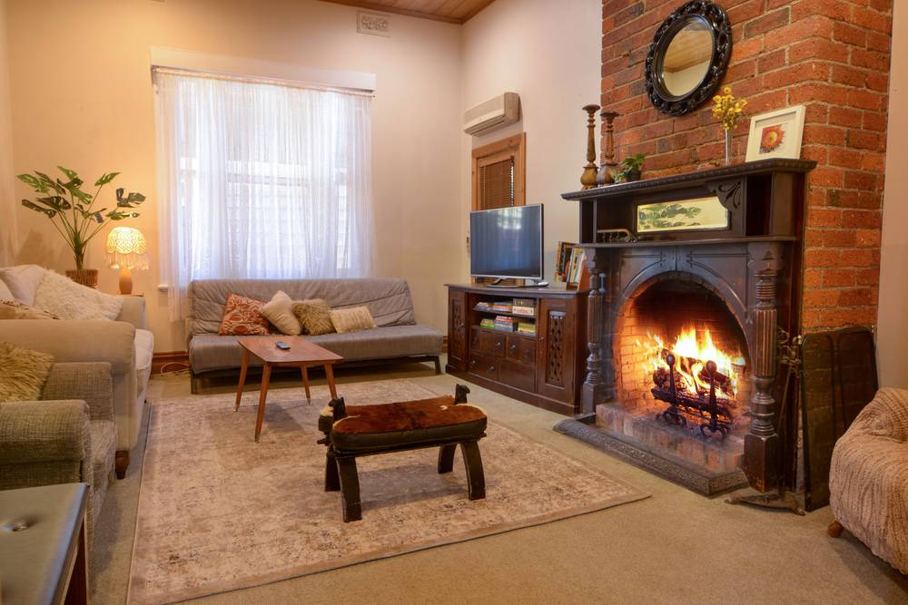 239 QUEEN STREET, BENDIGO, VIC 3550