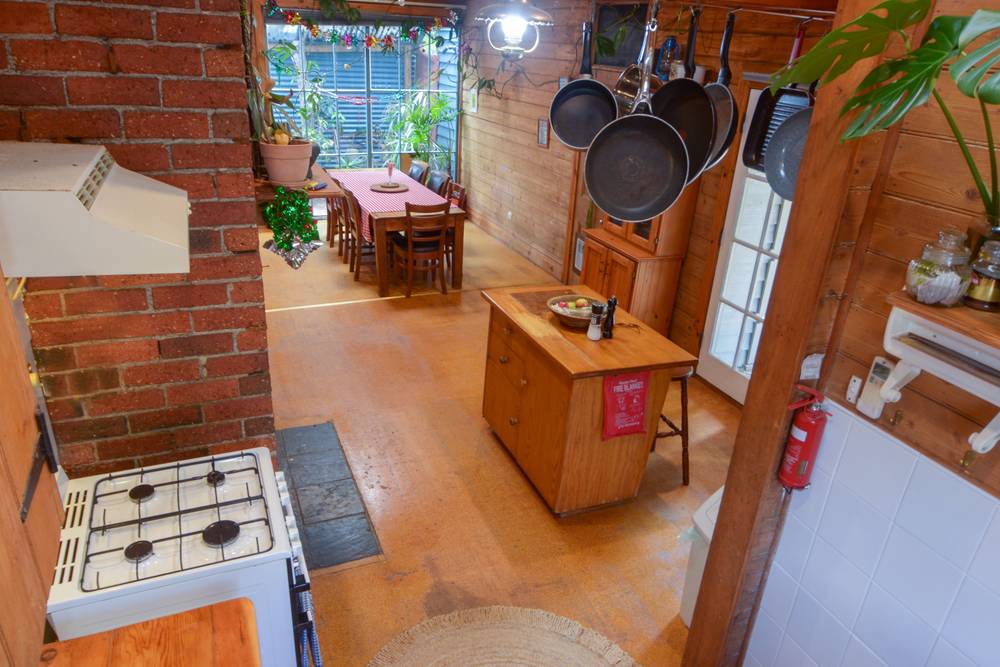 239 QUEEN STREET, BENDIGO, VIC 3550