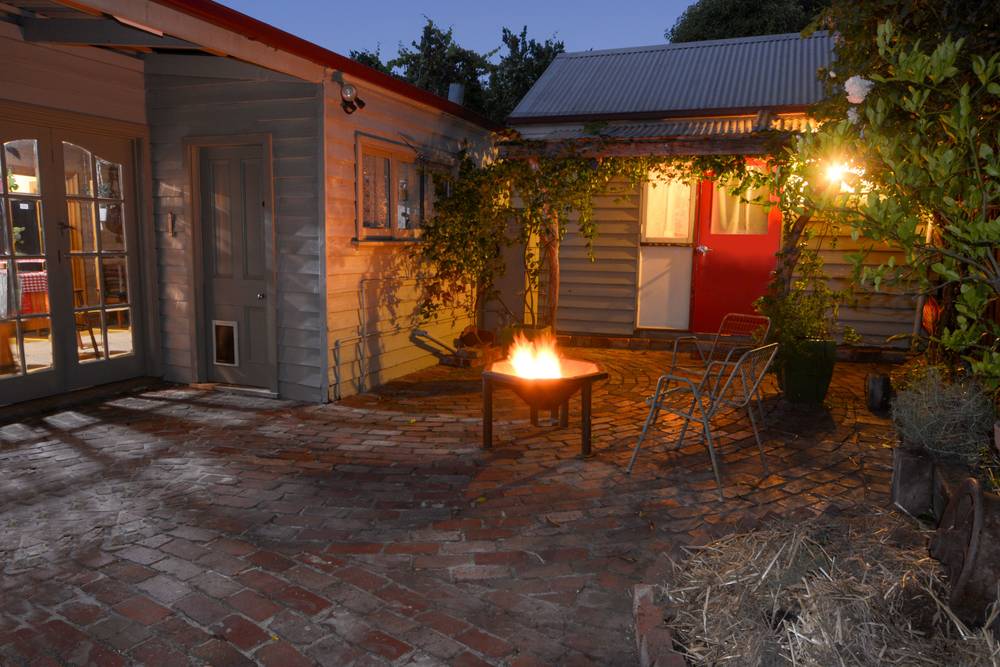 239 QUEEN STREET, BENDIGO, VIC 3550