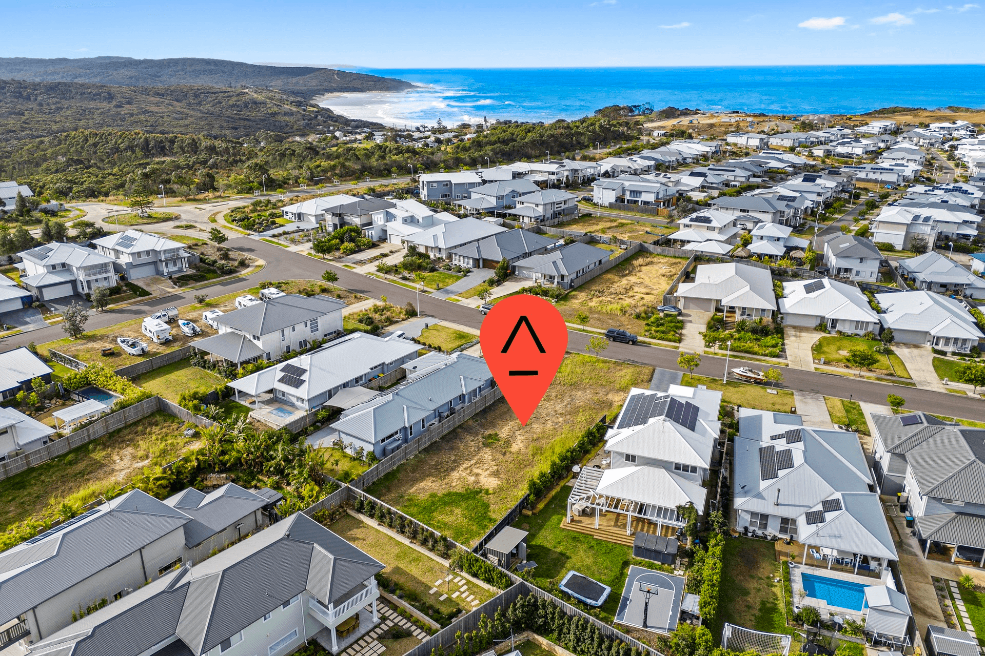 12 Sunnyspot Boulevard, Catherine Hill Bay, NSW 2281