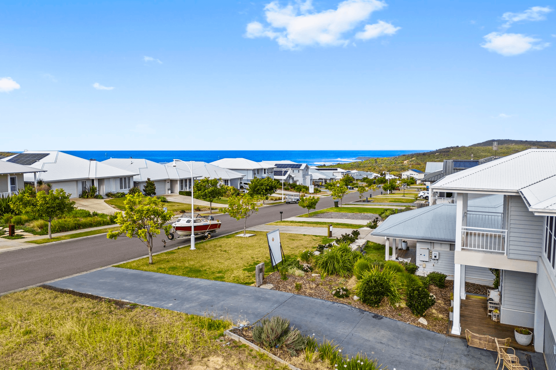 12 Sunnyspot Boulevard, Catherine Hill Bay, NSW 2281