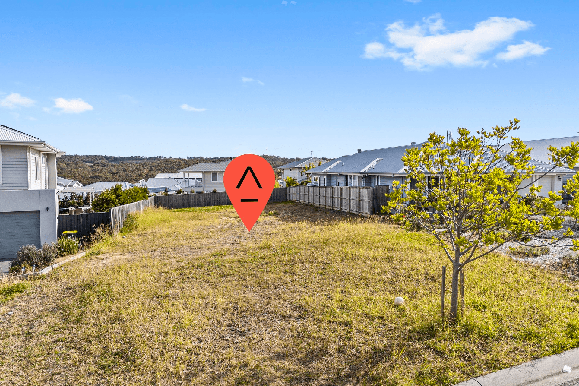 12 Sunnyspot Boulevard, Catherine Hill Bay, NSW 2281