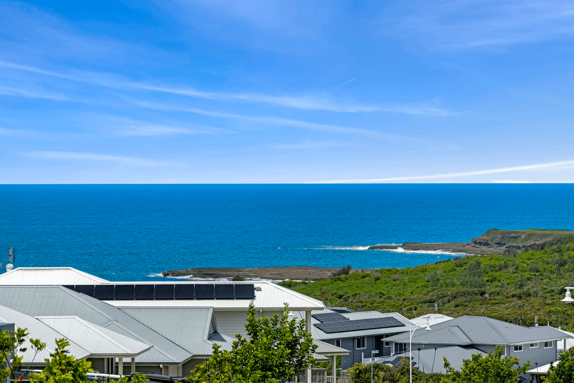 12 Sunnyspot Boulevard, Catherine Hill Bay, NSW 2281