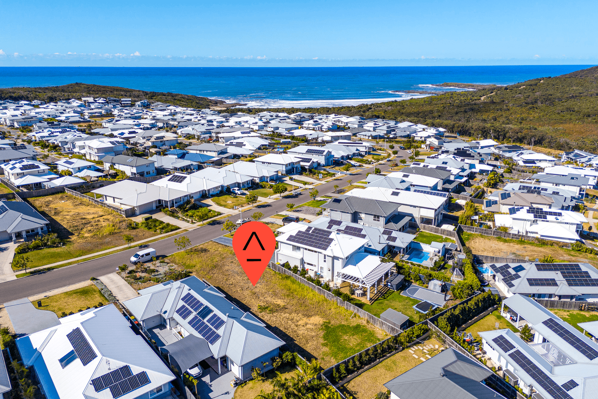 12 Sunnyspot Boulevard, Catherine Hill Bay, NSW 2281