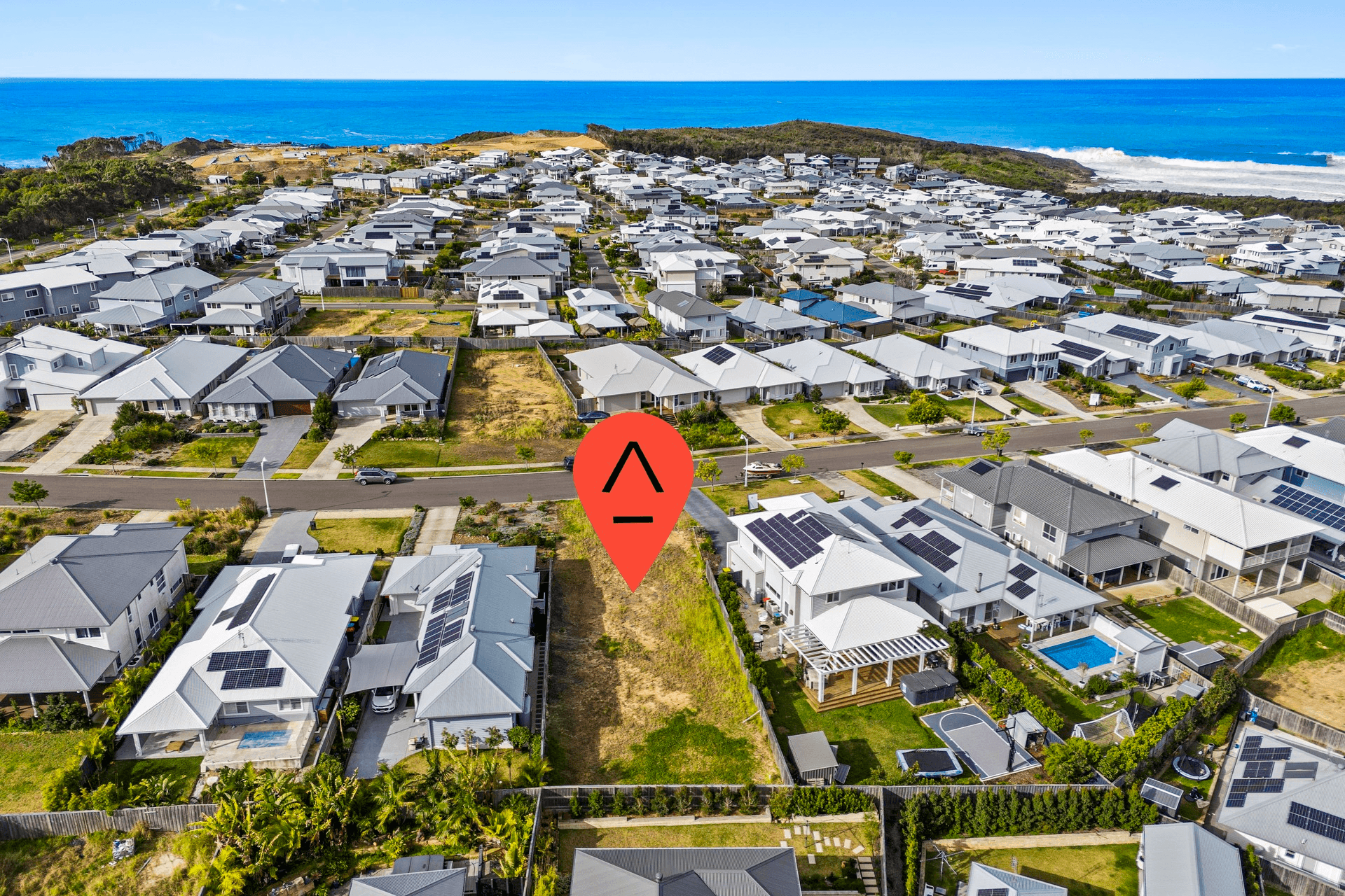 12 Sunnyspot Boulevard, Catherine Hill Bay, NSW 2281