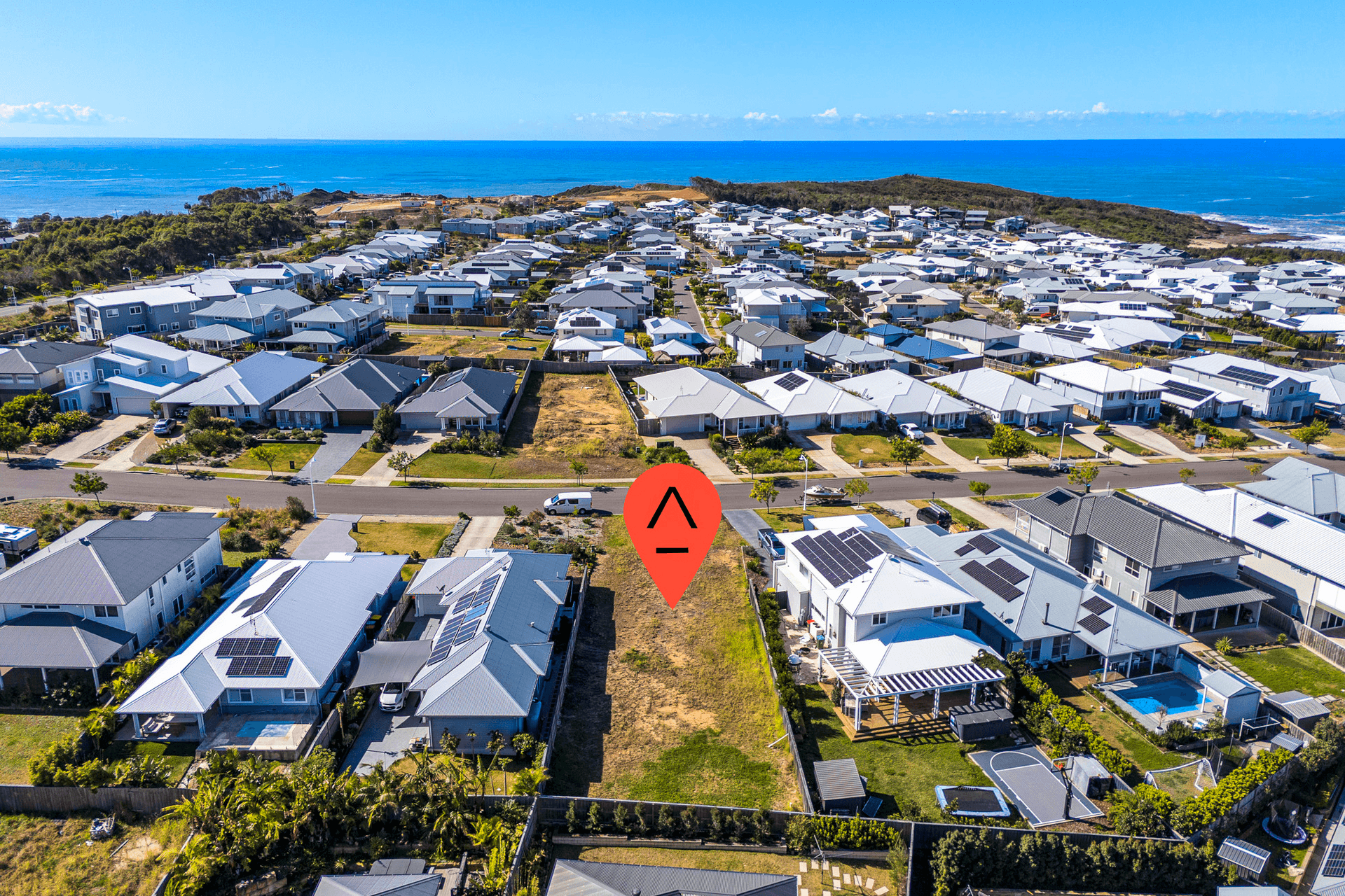 12 Sunnyspot Boulevard, Catherine Hill Bay, NSW 2281