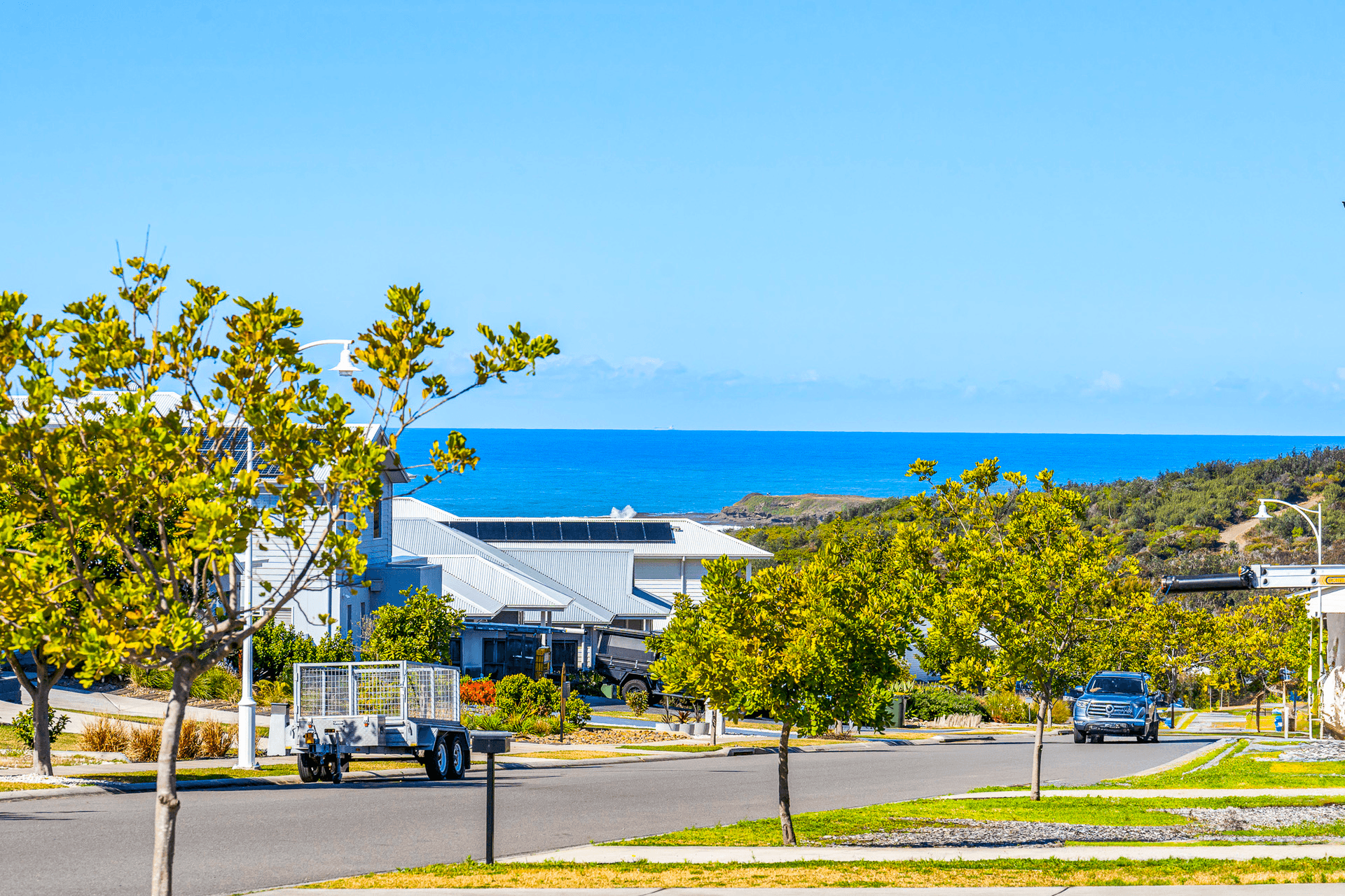 12 Sunnyspot Boulevard, Catherine Hill Bay, NSW 2281