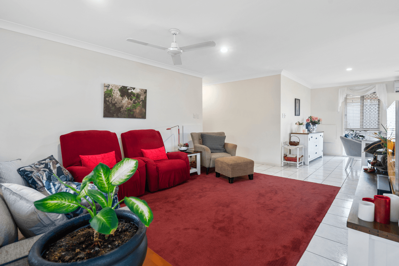 4 Partridge Place, TUGUN, QLD 4224