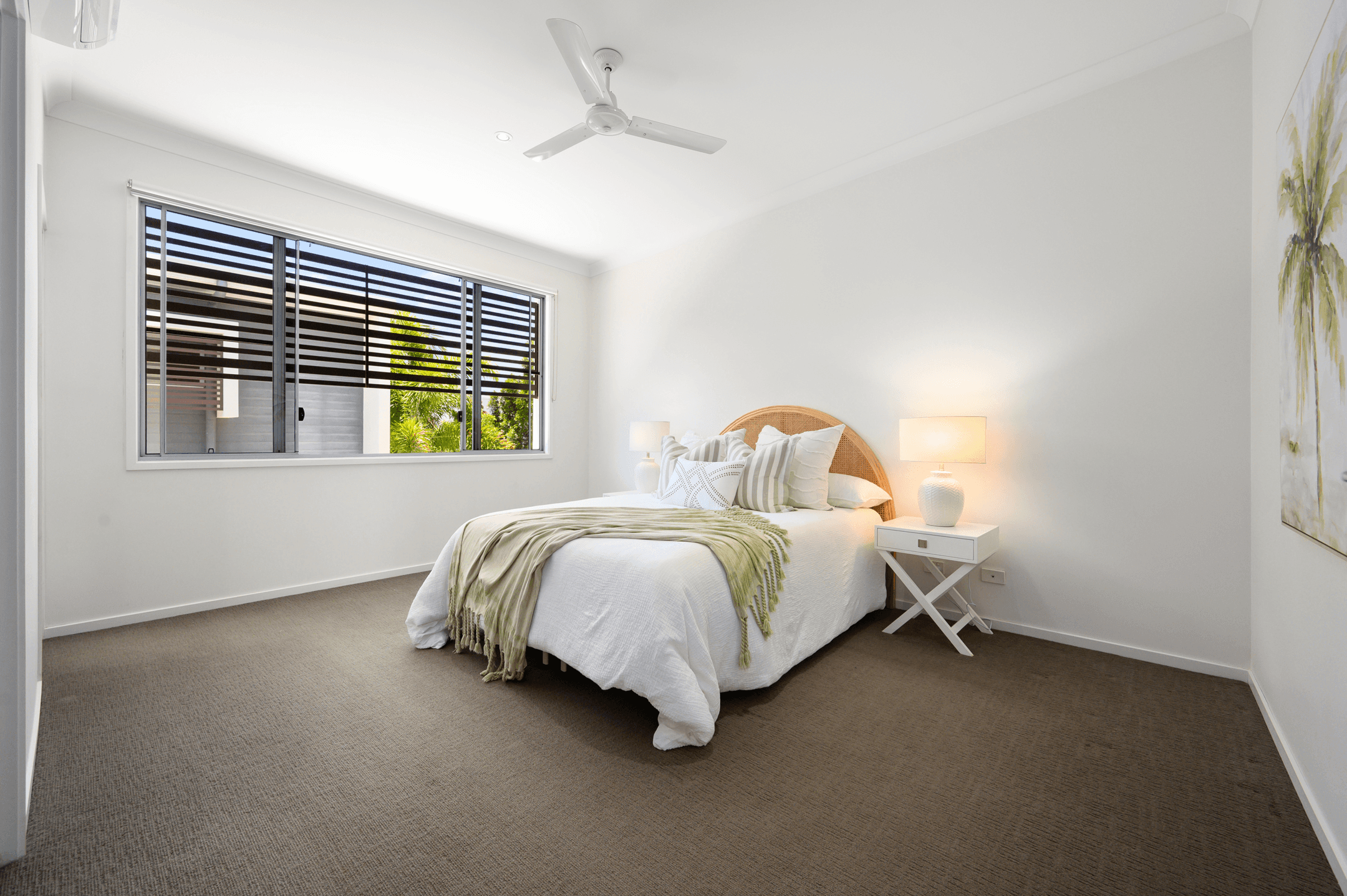 76/5033 Emerald Island Drive, CARRARA, QLD 4211