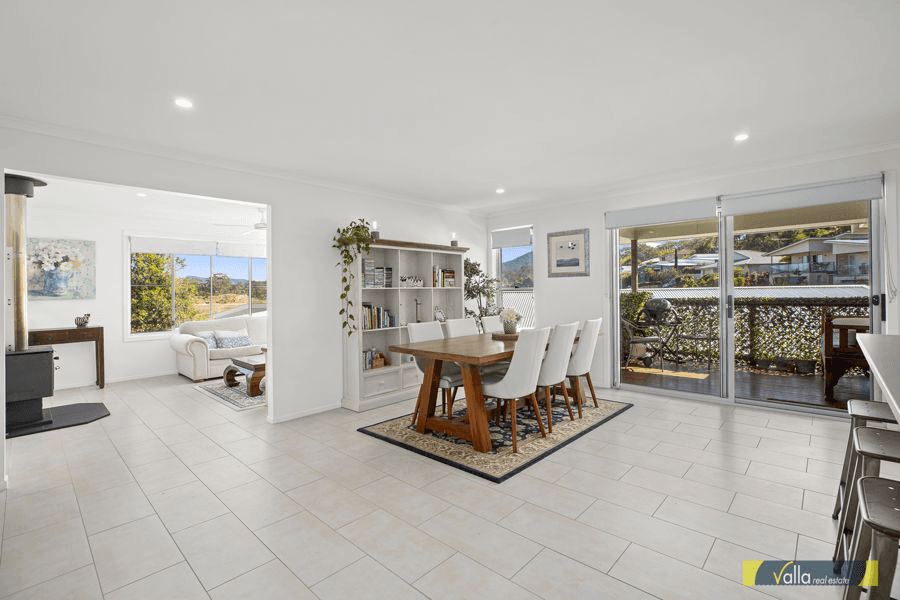 34A Seaforth Drive, VALLA BEACH, NSW 2448