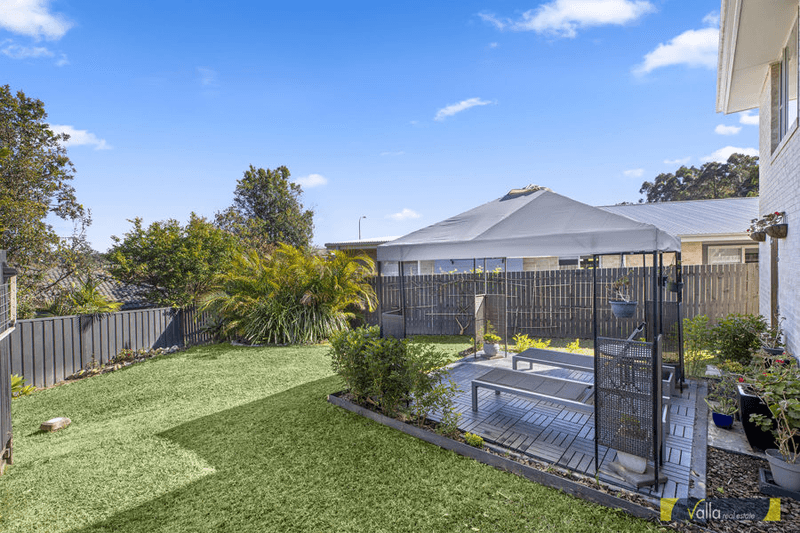 34A Seaforth Drive, VALLA BEACH, NSW 2448