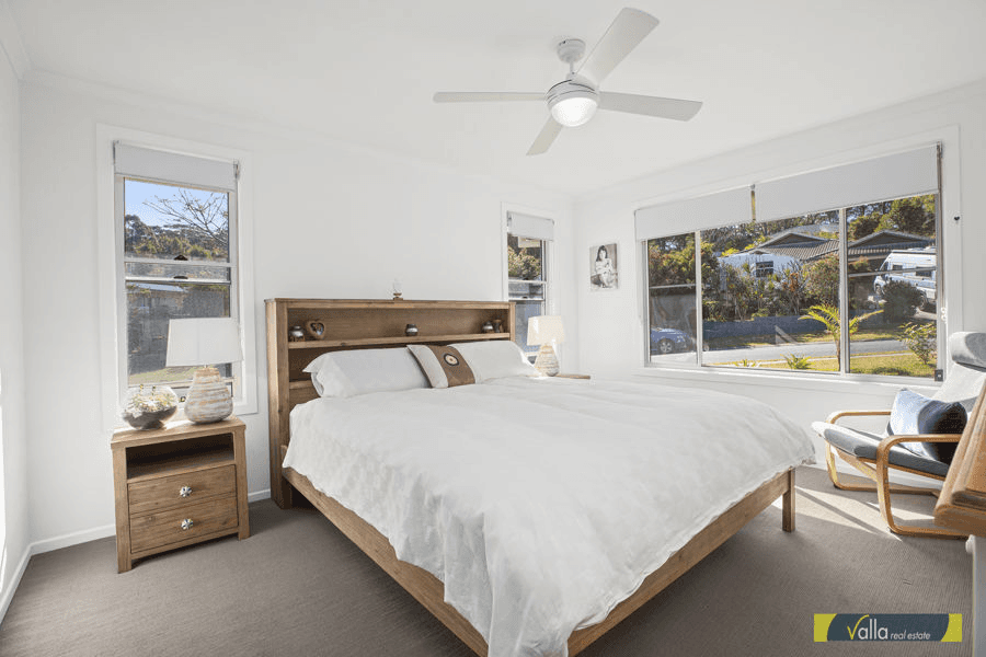 34A Seaforth Drive, VALLA BEACH, NSW 2448