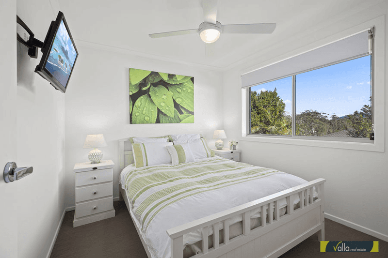 34A Seaforth Drive, VALLA BEACH, NSW 2448