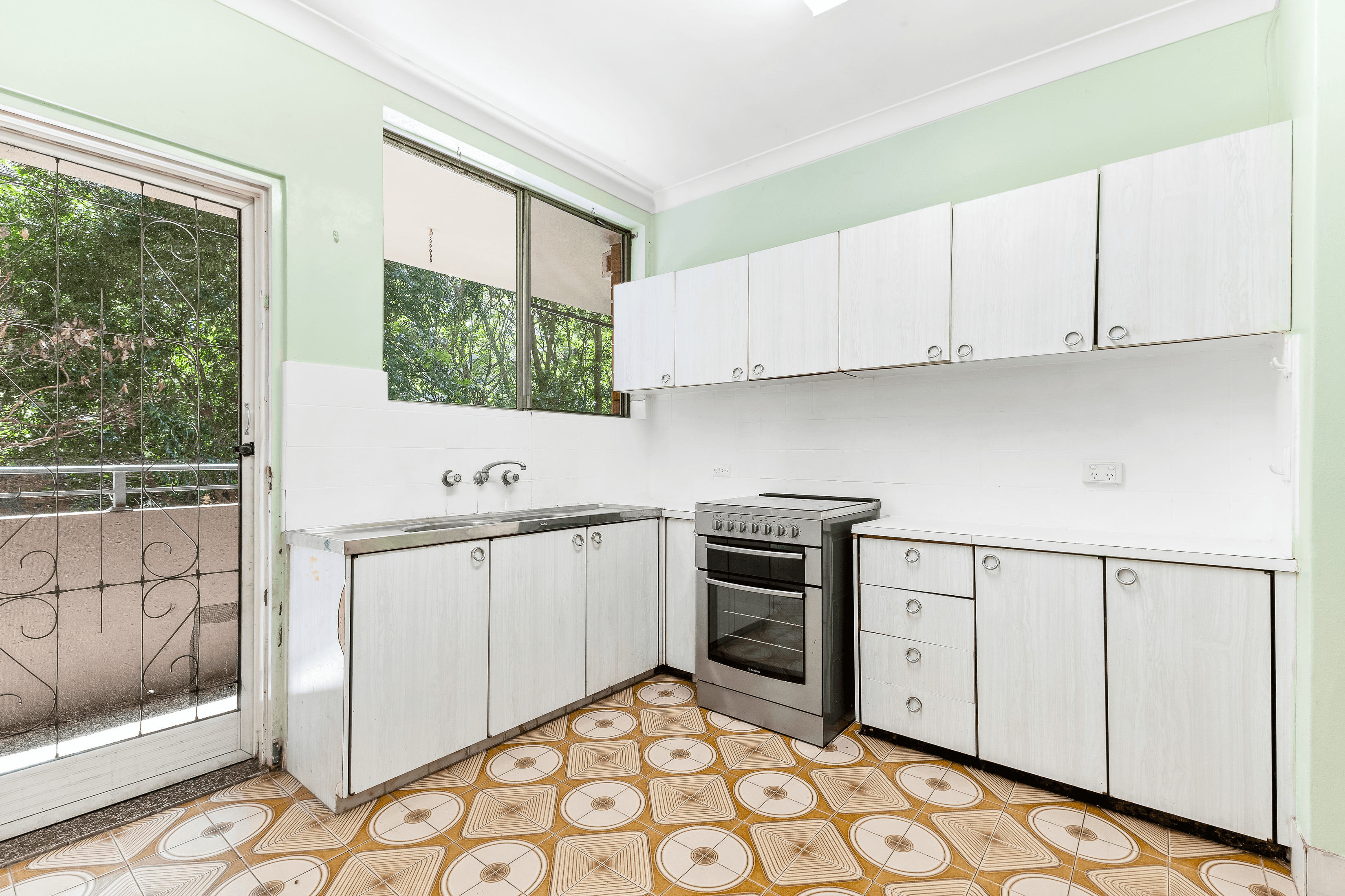 3/18 Chaleyer Street, ROSE BAY, NSW 2029