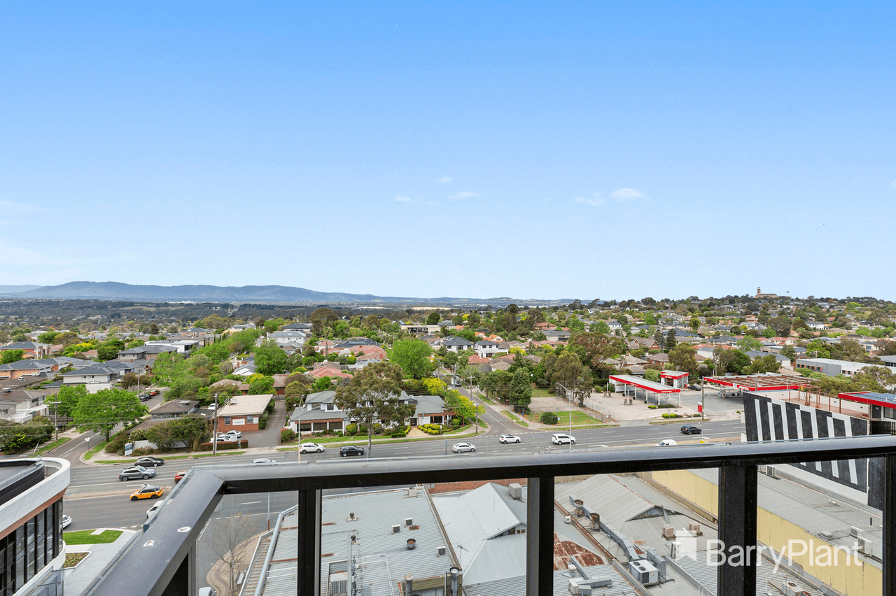 905/52-54 O'Sullivan Road, Glen Waverley, VIC 3150