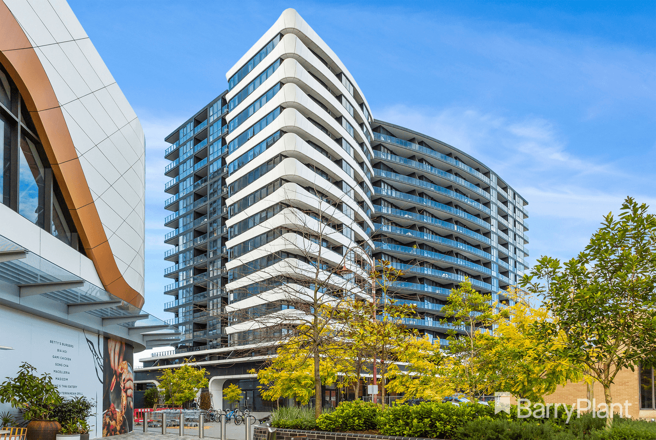 905/52-54 O'Sullivan Road, Glen Waverley, VIC 3150