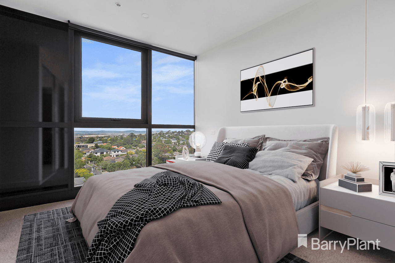 905/52-54 O'Sullivan Road, Glen Waverley, VIC 3150