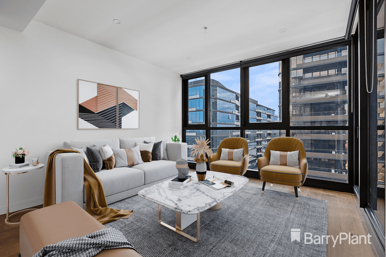 905/52-54 O'Sullivan Road, Glen Waverley, VIC 3150