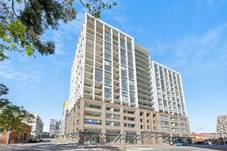 181 Waymouth Street, ADELAIDE, SA 5000