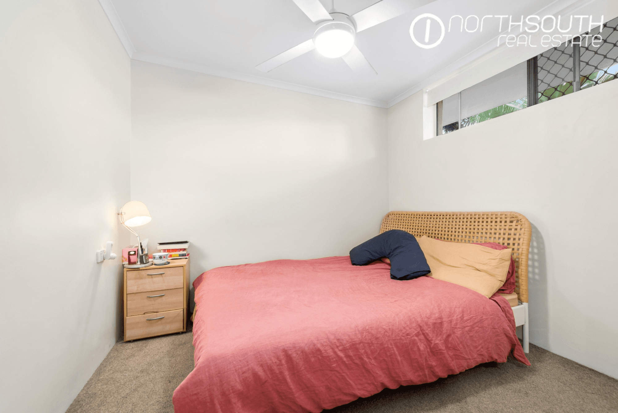 7/53  Thorn Street, KANGAROO POINT, QLD 4169