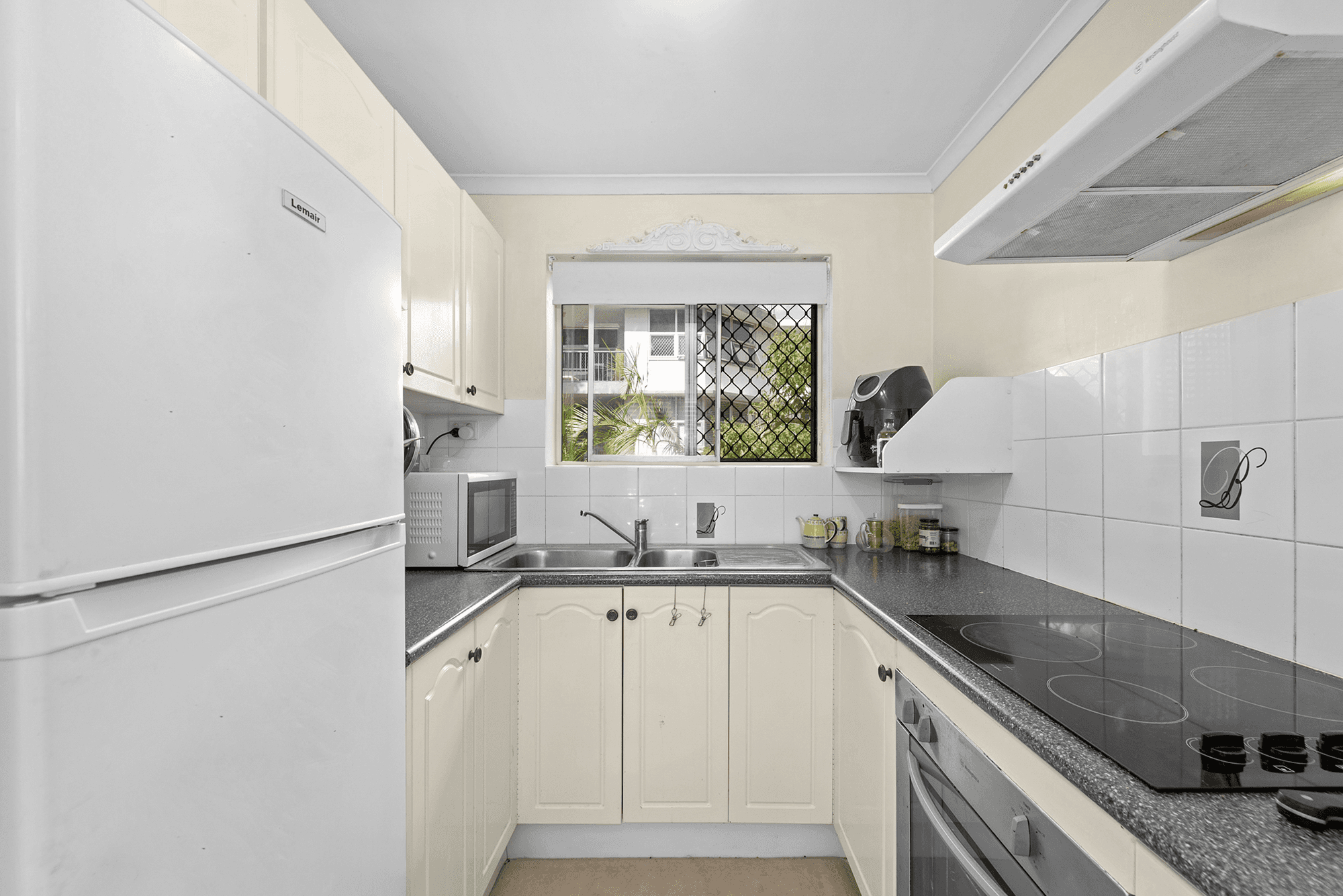 7/53  Thorn Street, KANGAROO POINT, QLD 4169