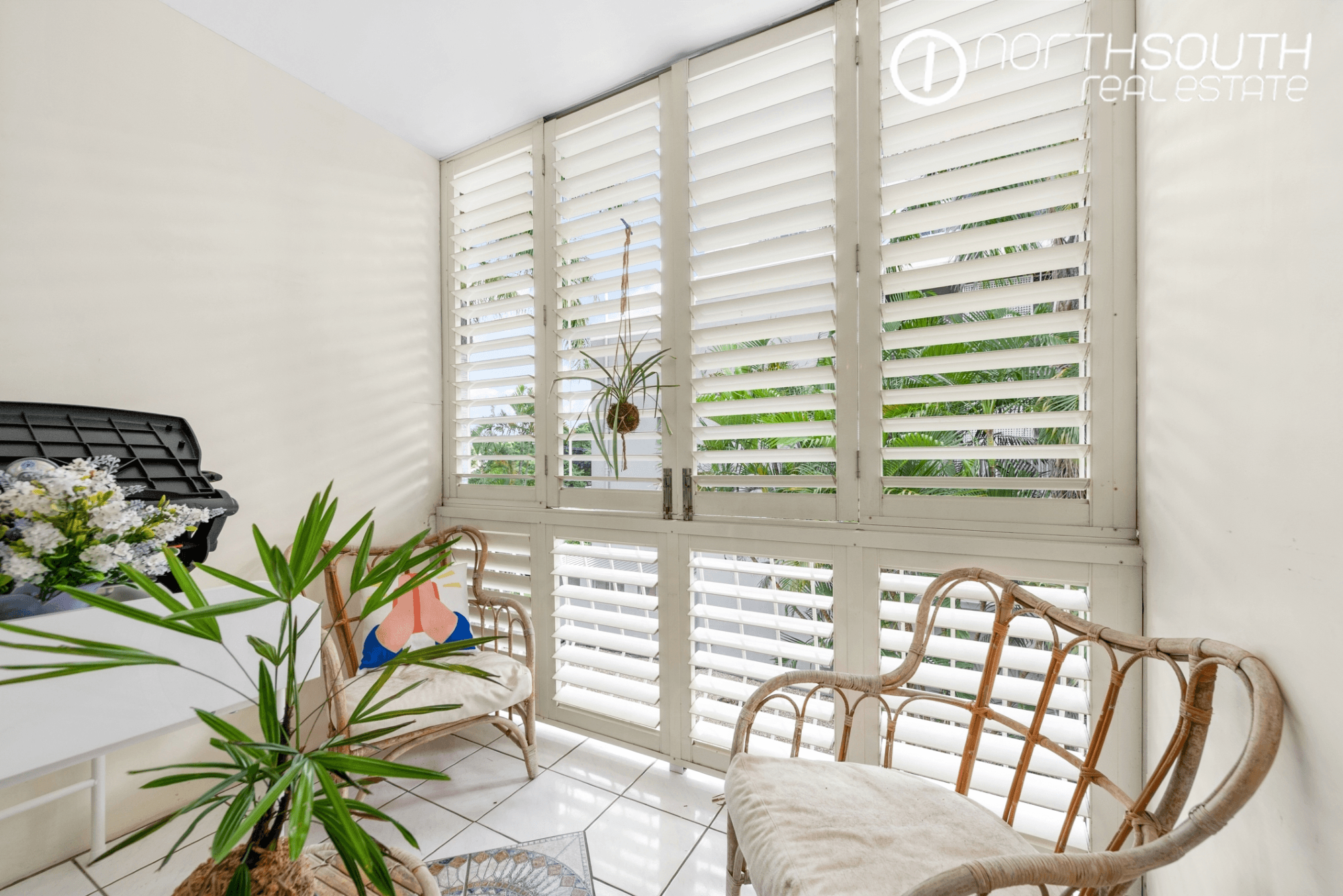 7/53  Thorn Street, KANGAROO POINT, QLD 4169