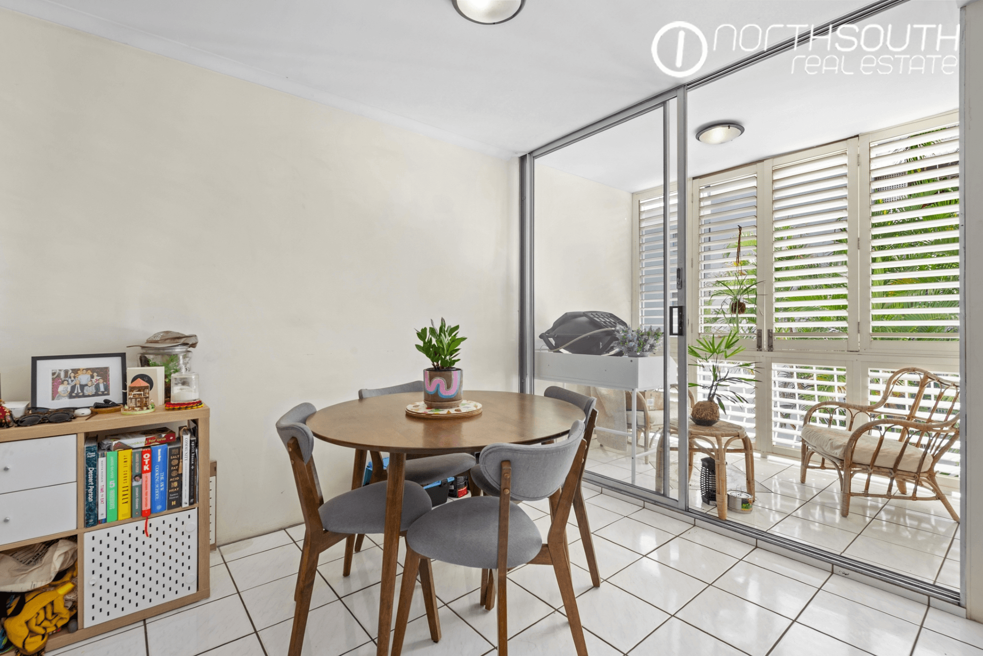 7/53  Thorn Street, KANGAROO POINT, QLD 4169