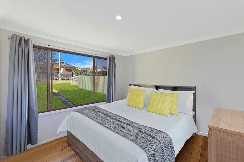 62 Thomas Mitchell Road, KILLARNEY VALE, NSW 2261