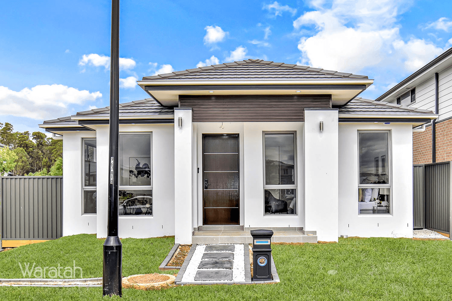 80 Florentine Parade, Marsden Park, NSW 2765