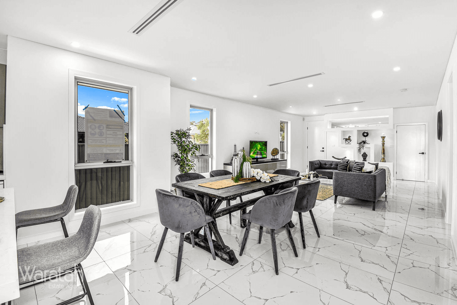 80 Florentine Parade, Marsden Park, NSW 2765