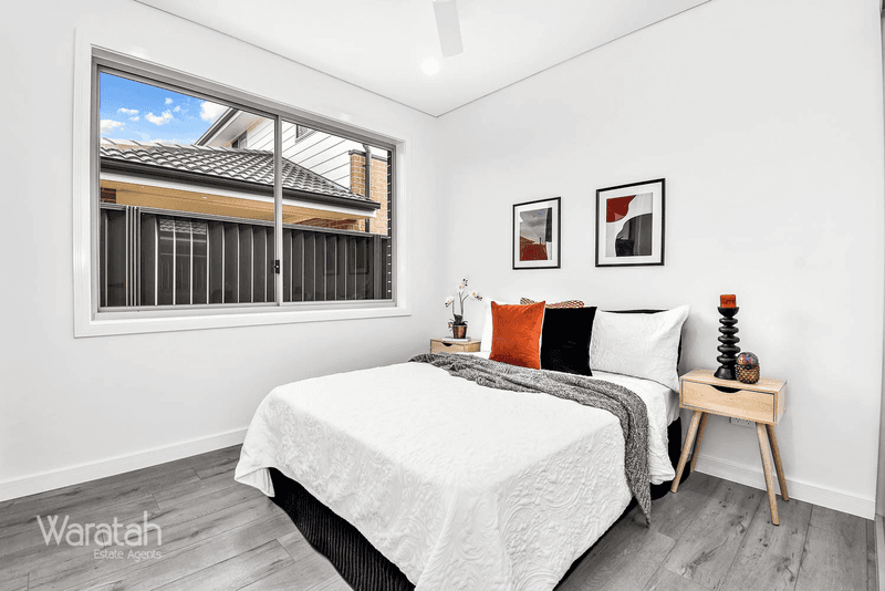 80 Florentine Parade, Marsden Park, NSW 2765