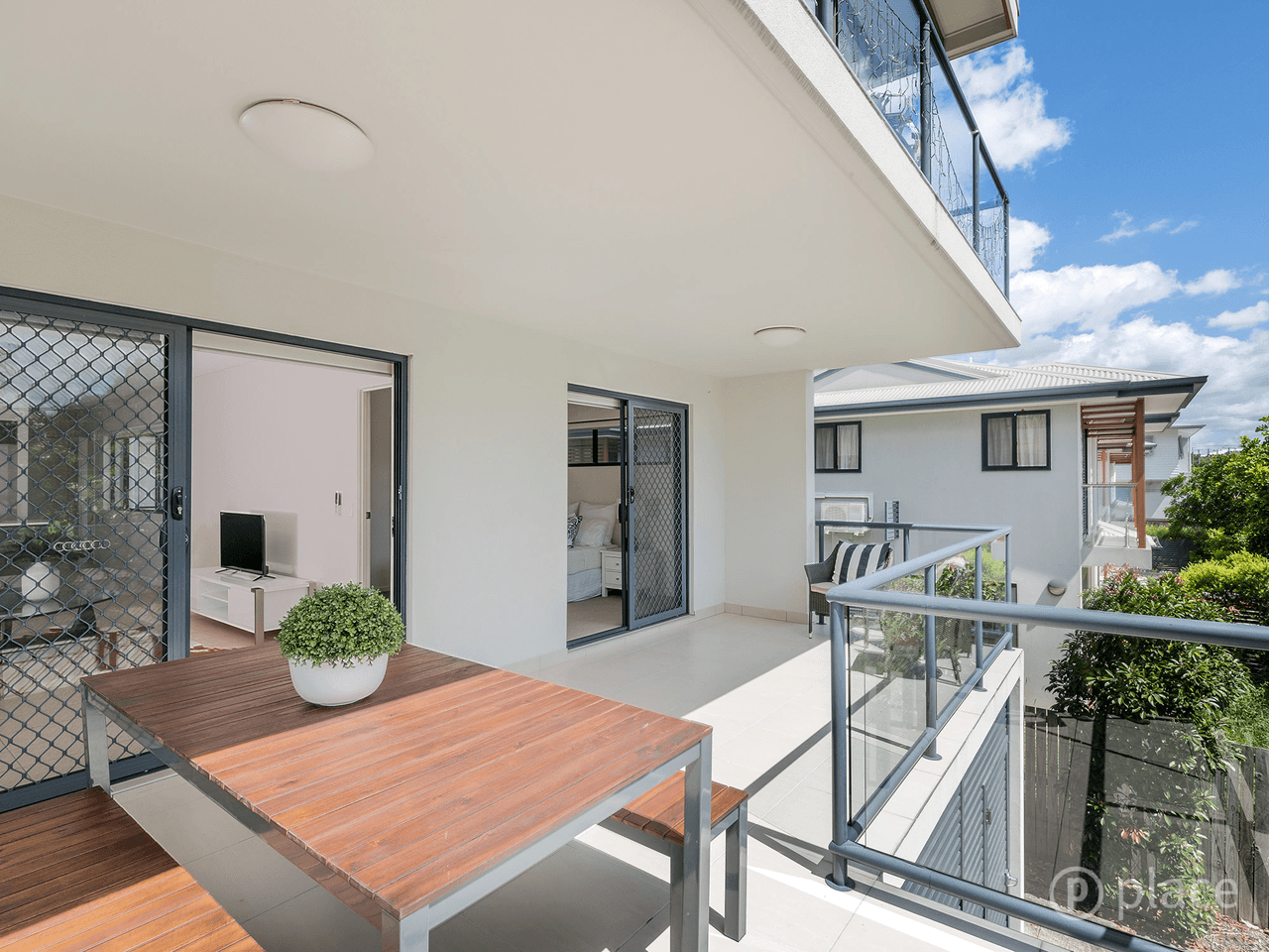 3/147 Baringa Street, Morningside, QLD 4170