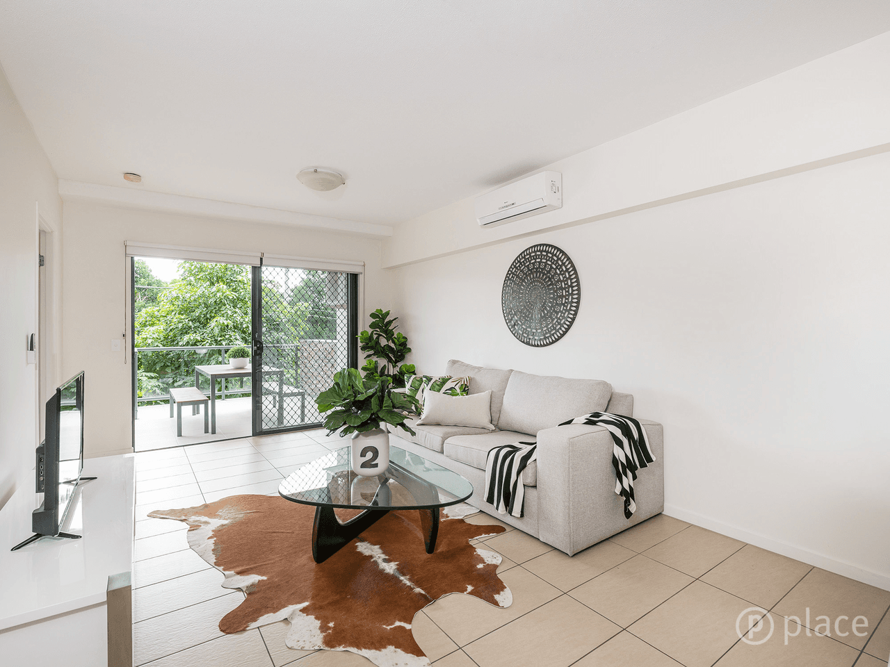 3/147 Baringa Street, Morningside, QLD 4170