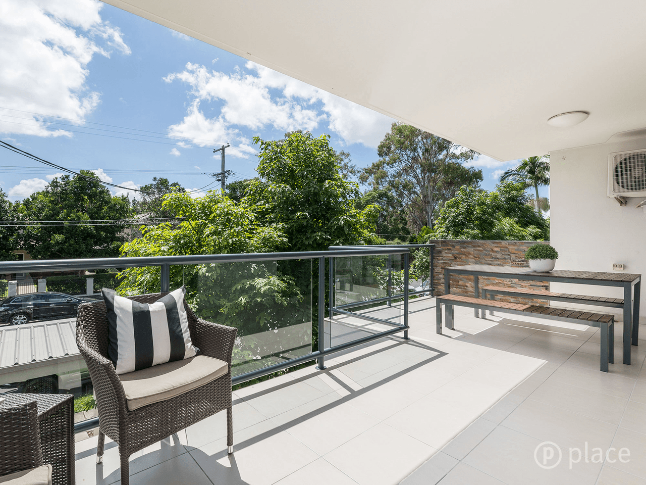 3/147 Baringa Street, Morningside, QLD 4170