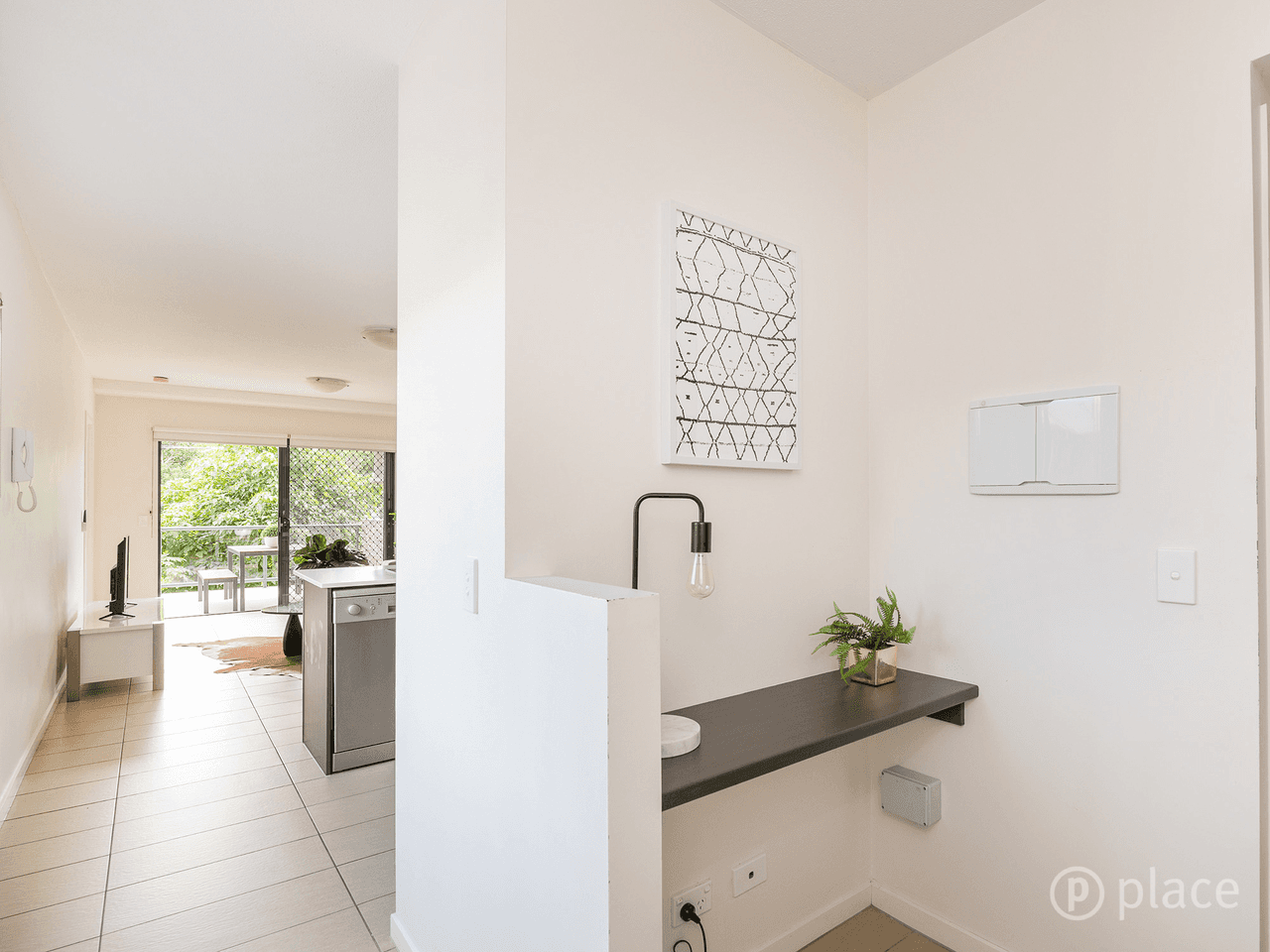 3/147 Baringa Street, Morningside, QLD 4170