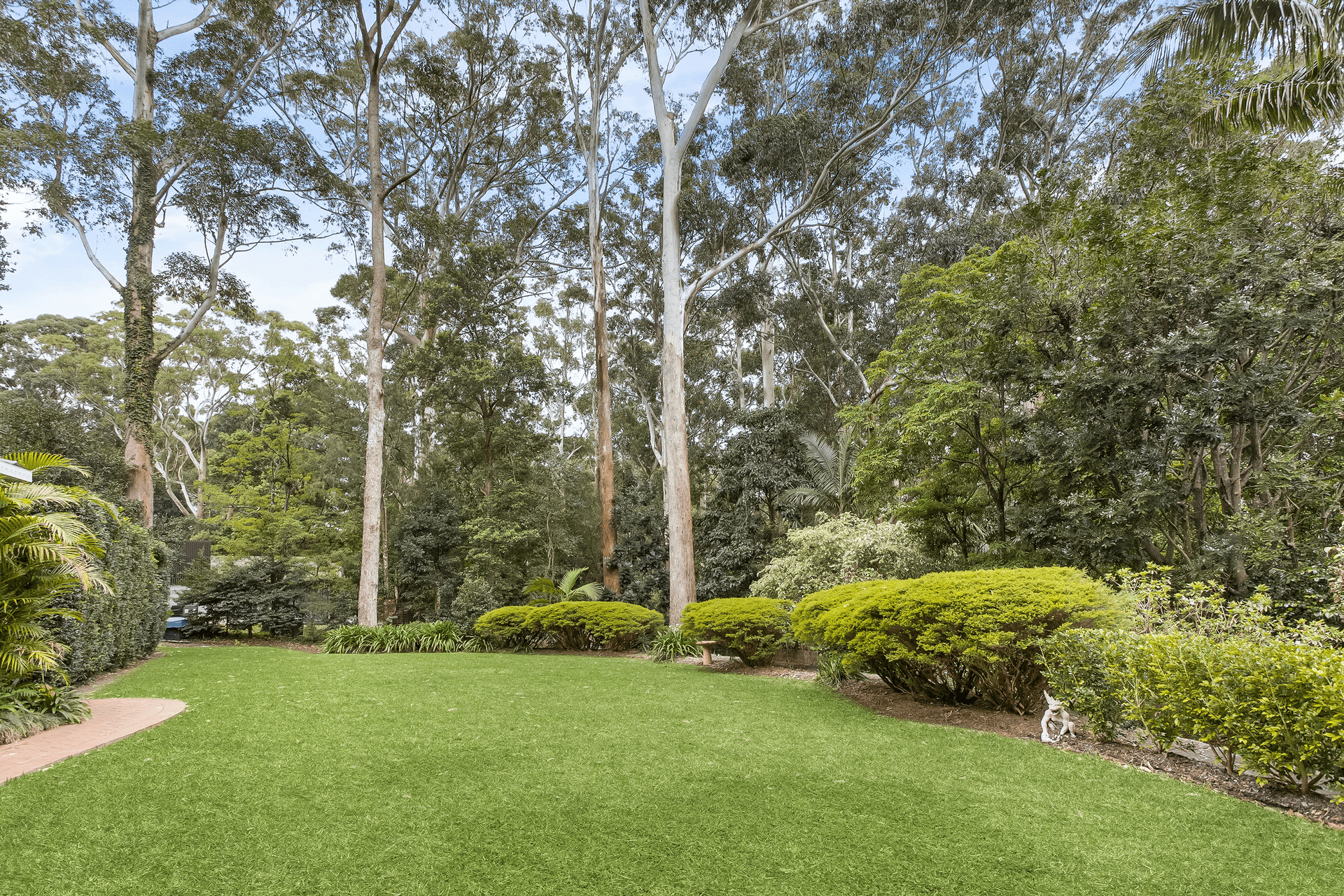 4 Parrish Avenue, Mount Pleasant, NSW 2519