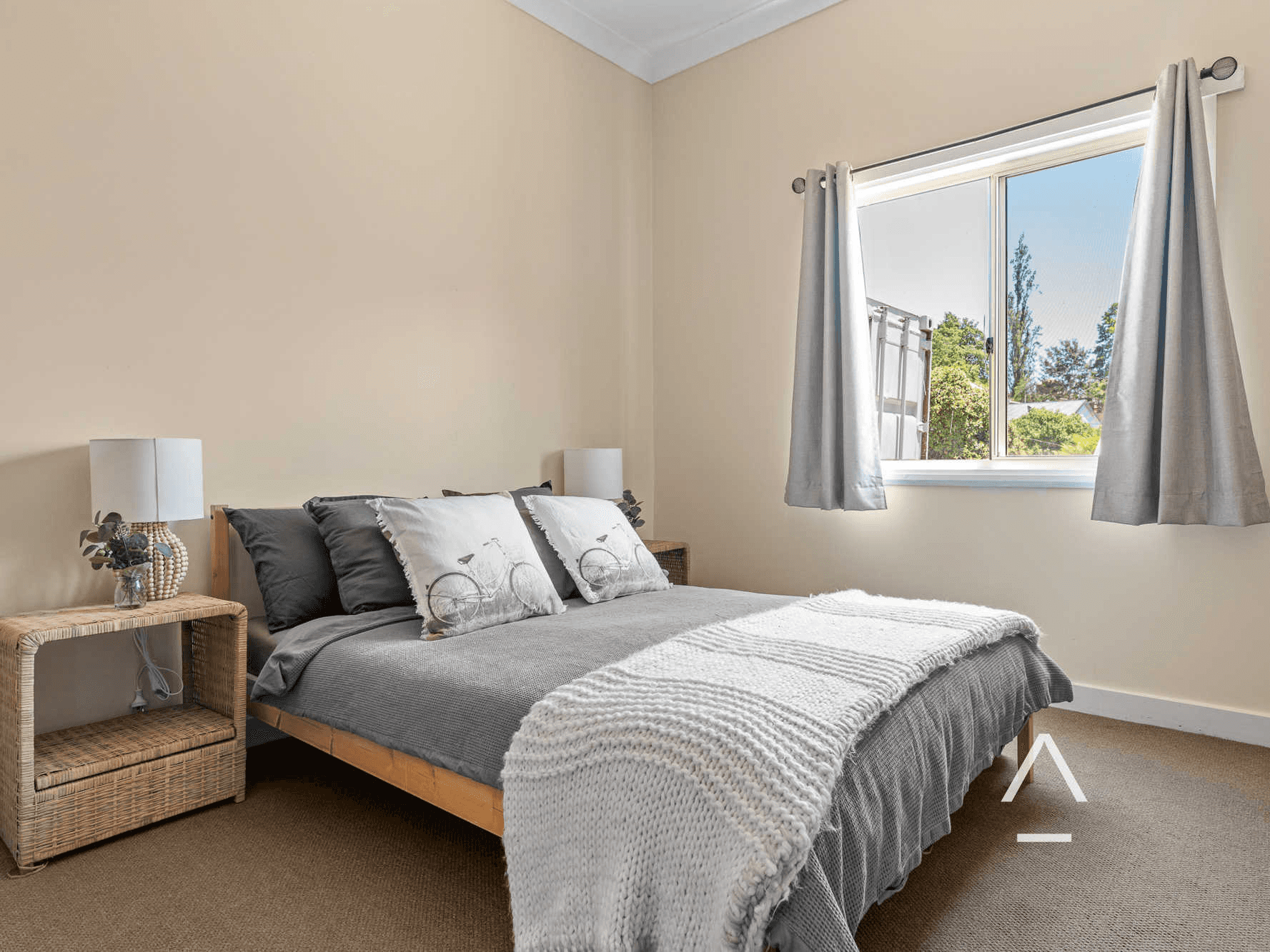 30 Main Street, Derby, TAS 7264